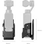 SmallRig Support for DJI Osmo Pocket 4 / 3 6003