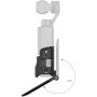 SmallRig Support for DJI Osmo Pocket 4 / 3 6003