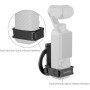 SmallRig Attachable Support for DJI Osmo Pocket 4 and Mobile Phones 6004