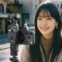 SmallRig Attachable Support for DJI Osmo Pocket 4 and Mobile Phones 6004