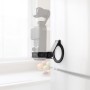 SmallRig Attachable Support for DJI Osmo Pocket 4 and Mobile Phones 6004