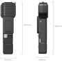 SmallRig Gimbal Protective Case for DJI Osmo Pocket 4 6005