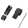 SmallRig Gimbal Protective Case for DJI Osmo Pocket 4 6005