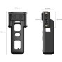 SmallRig Cage for DJI Osmo Pocket 4 / 3 6006