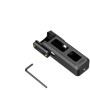 SmallRig Cage for DJI Osmo Pocket 4 / 3 6006