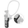 SmallRig Cage for DJI Osmo Pocket 4 / 3 6006