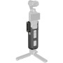 SmallRig Cage for DJI Osmo Pocket 4 / 3 6006
