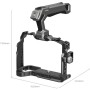 SmallRig HawkLock Cage Kit for Sony Alpha 7 V / 7R V / 7 IV 6027