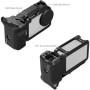 SmallRig Basic Cage Kit for DJI Osmo Action 6 6037