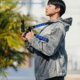 SmallRig Chest Mount for DJI Osmo Pocket 4 / 3 6050