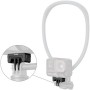 SmallRig Adapter Support for Insta360 X5 / X4 Air / Ace Pro 2 / Ace Pro / Ace 6303