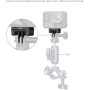 SmallRig Adapter Support for Insta360 X5 / X4 Air / Ace Pro 2 / Ace Pro / Ace 6303