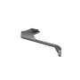 SmallRig Thumb Grip for FUJIFILM X half (Charcoal Silver) 5333