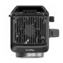 SmallRig RC 220B Pro COB LED Video Light 4620