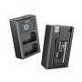 SmallRig E6P-BR26 Camera Battery Kit 5409