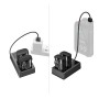 SmallRig E6P-BR26 Camera Battery Kit 5409