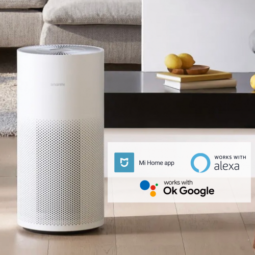 Smartmi Air Purifier