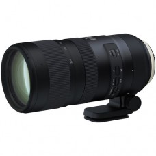 Tamron A025N SP 70-200mm F2.8 Di VC USD G2 Nikon