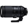 Tamron A057S 150-500mm f5-6.7 Di III VC VXD Lens for Sony E