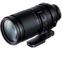 Tamron A057S 150-500mm f5-6.7 Di III VC VXD Lens for Sony E