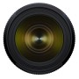 Tamron 28-300mm F4-7.1 Di III VC VXD for Sony E Mount Full Frame