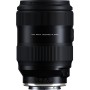 Tamron 35-100mm f/2.8 Di III VXD Lens for Sony E A078S [PRE-ORDER]