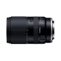 Tamron B06118-300 F3.5-6.3 DI III-A VC VXD For RF Mount