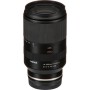 Tamron B06118-300 F3.5-6.3 DI III-A VC VXD For RF Mount