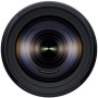 Tamron B06118-300 F3.5-6.3 DI III-A VC VXD For RF Mount
