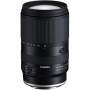 Tamron B06118-300 F3.5-6.3 DI III-A VC VXD For RF Mount