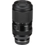 Tamron 70-180mm F2.8 Di III VC VXD G2 Lens For Sony