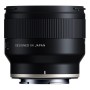 Tamron 24mm f/2.8 Di III OSD M 1:2 Lens for Sony E - Order Basis