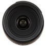 Tamron 24mm f/2.8 Di III OSD M 1:2 Lens for Sony E - Order Basis
