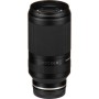 Tamron A047S 70-300mm f4.5-6.3 Di III RXD Lens for Sony E