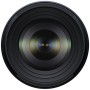 Tamron A047S 70-300mm f4.5-6.3 Di III RXD Lens for Sony E