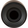 Tamron A047S 70-300mm f4.5-6.3 Di III RXD Lens for Sony E