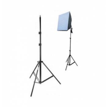 Tayhua Light Stand WF803