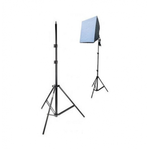 Tayhua Light Stand WF803