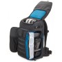Tenba Axis V2 20L Backpack
