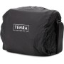 Tenba DNA 9 Slim Messenger Bag Black