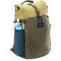 Tenba Fulton V2 10L Backpack
