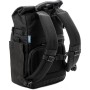 Tenba Fulton V2 10L Backpack