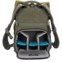 Tenba Fulton V2 10L Backpack