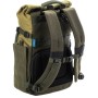 Tenba Fulton V2 10L Backpack