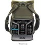 Tenba Fulton V2 16L Backpack