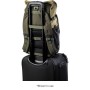 Tenba Fulton V2 16L Backpack