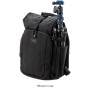 Tenba Fulton V2 16L Backpack