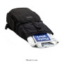 Tenba Fulton V2 16L Backpack