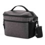 Tenba Skyline V2 10 Shoulder Bag Grey