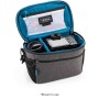 Tenba Skyline V2 10 Shoulder Bag Grey